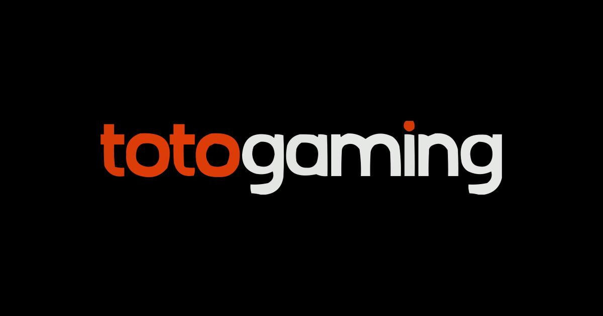 Toto Casino - Fast Login & Secure Play